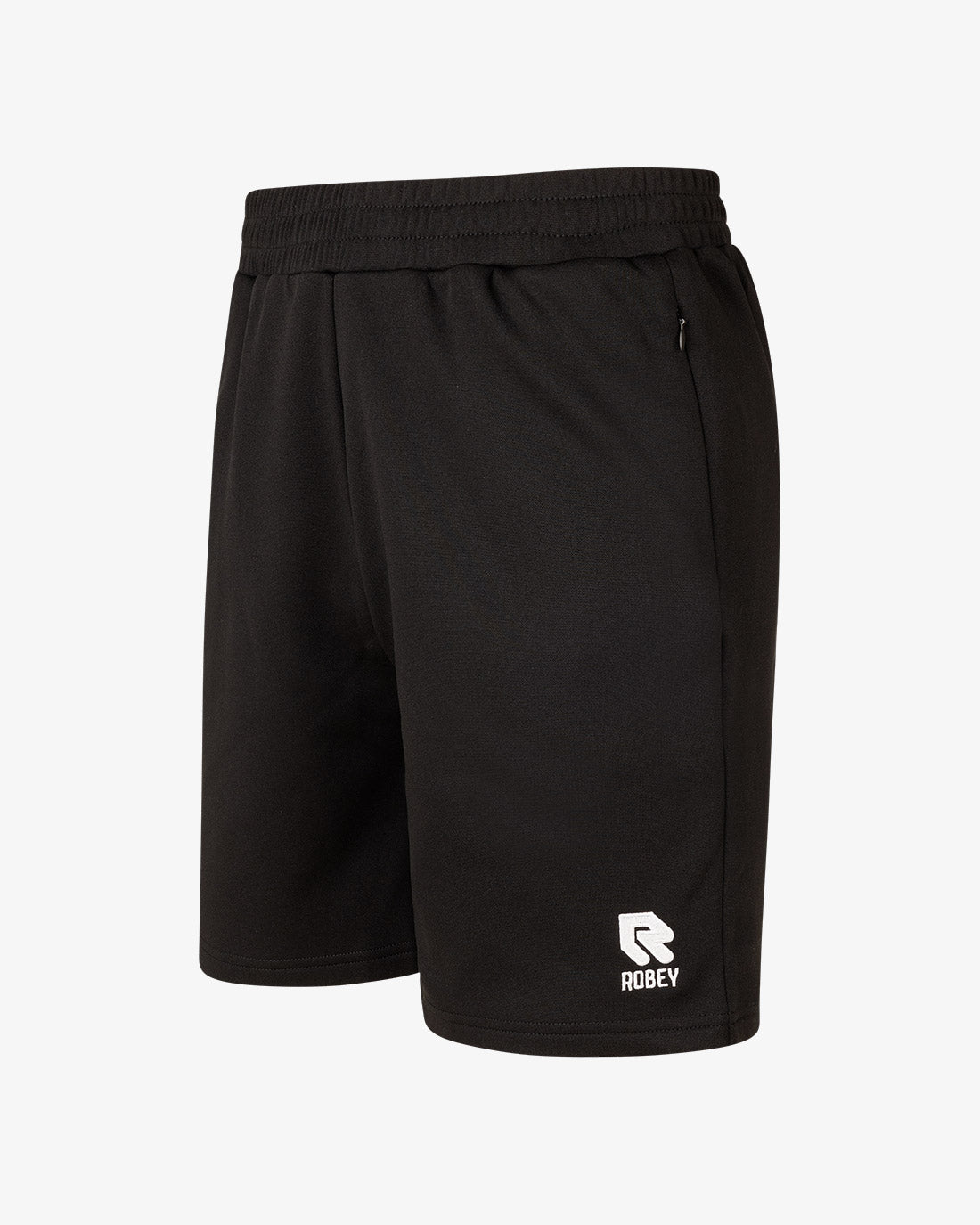 Allrounder Short